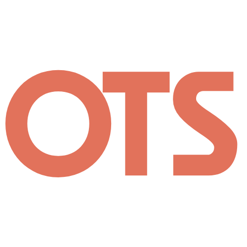 Own The Story Logo